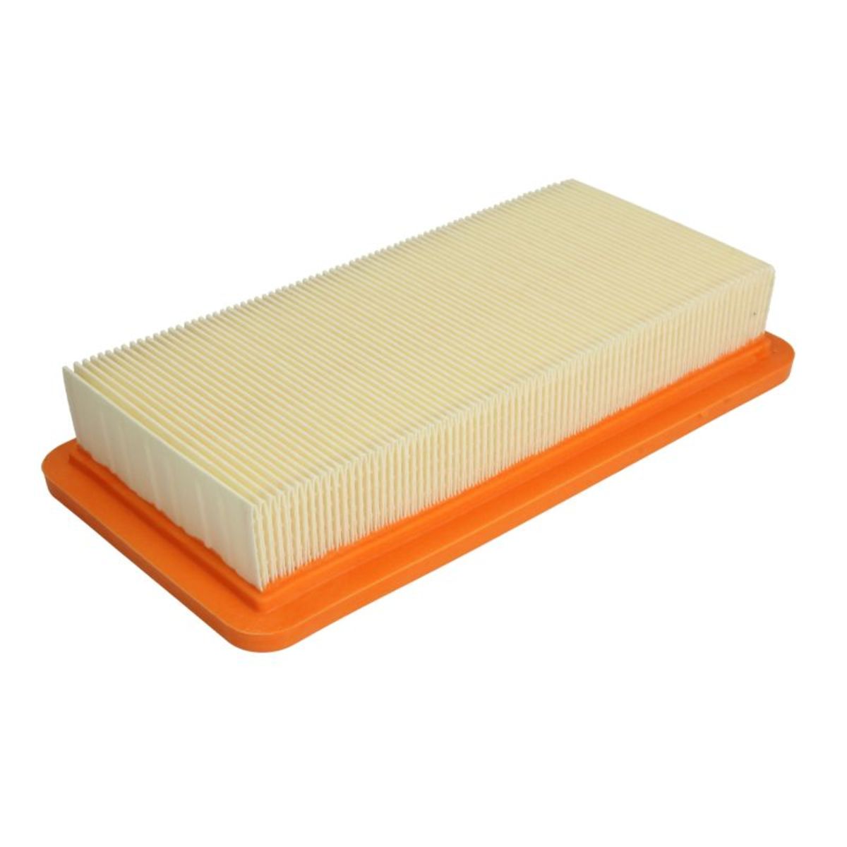 Ilmansuodatin HENGST FILTER E1003L