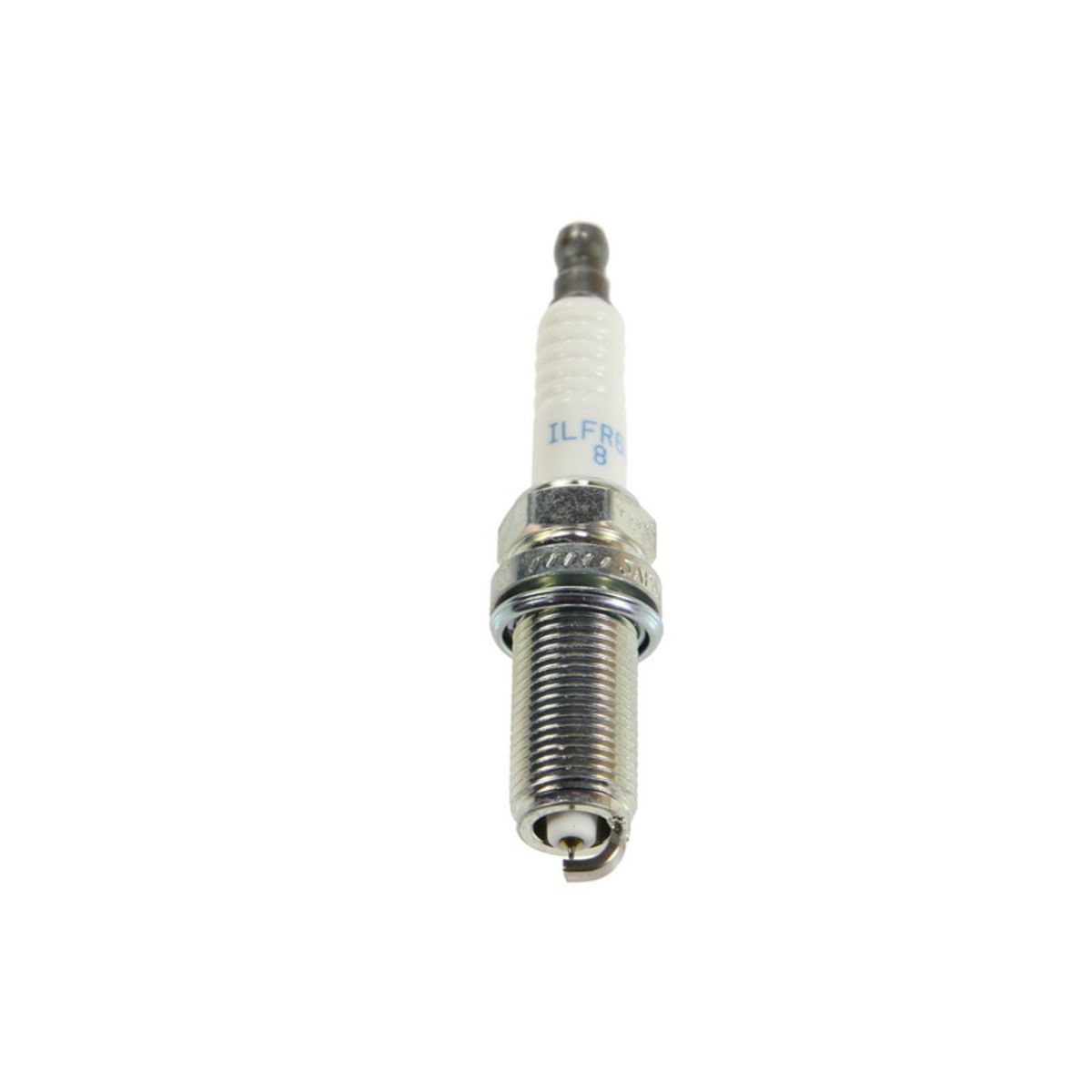 Sytytystulppa NGK 94040