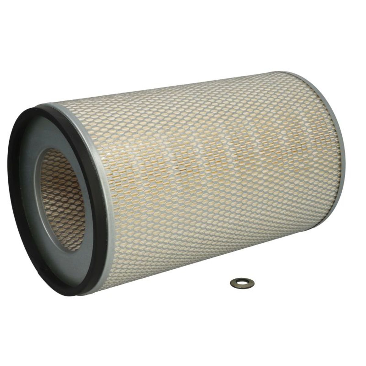 Ilmansuodatin HENGST FILTER E1540L