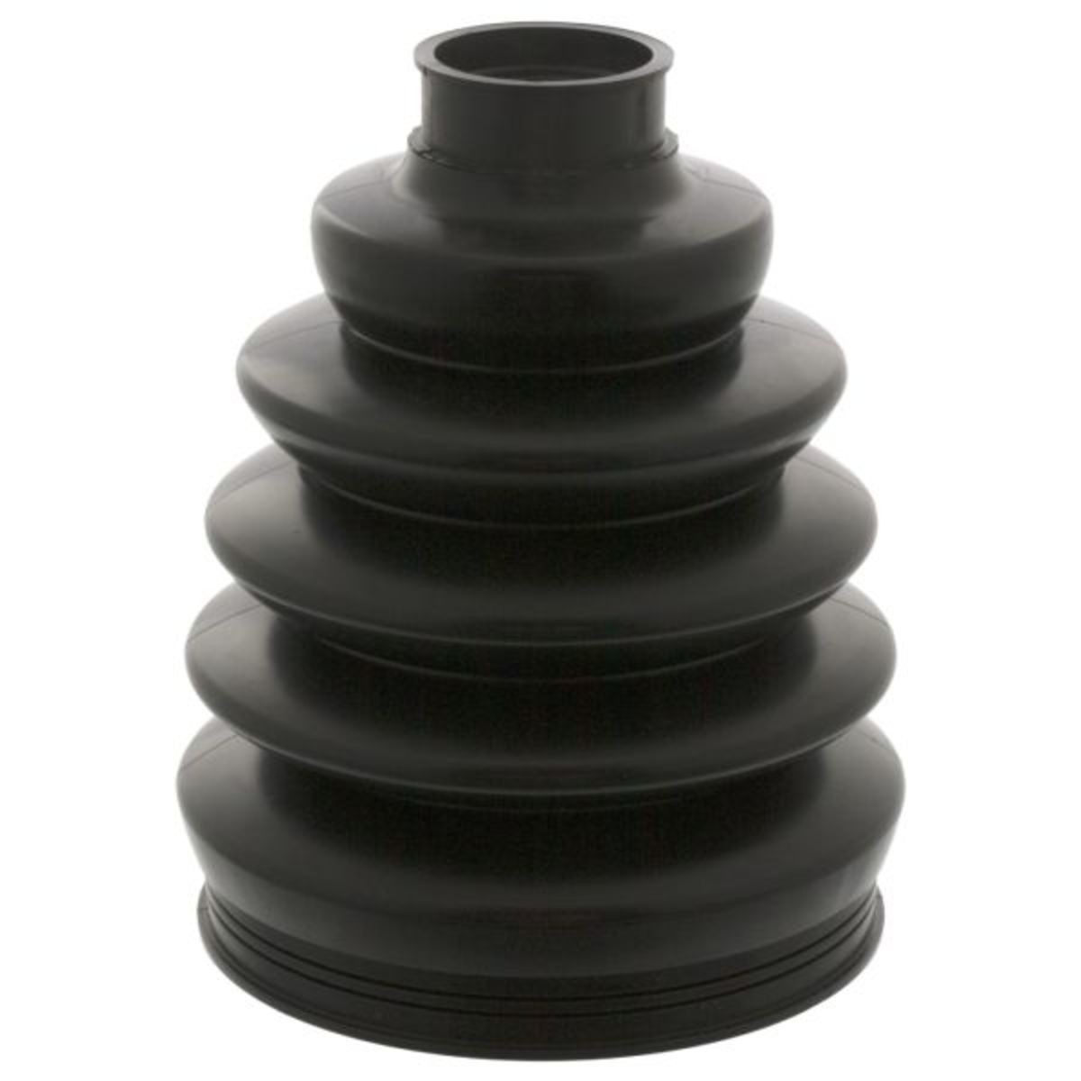 Paljekumi, vetoakseli FEBI BILSTEIN 45946