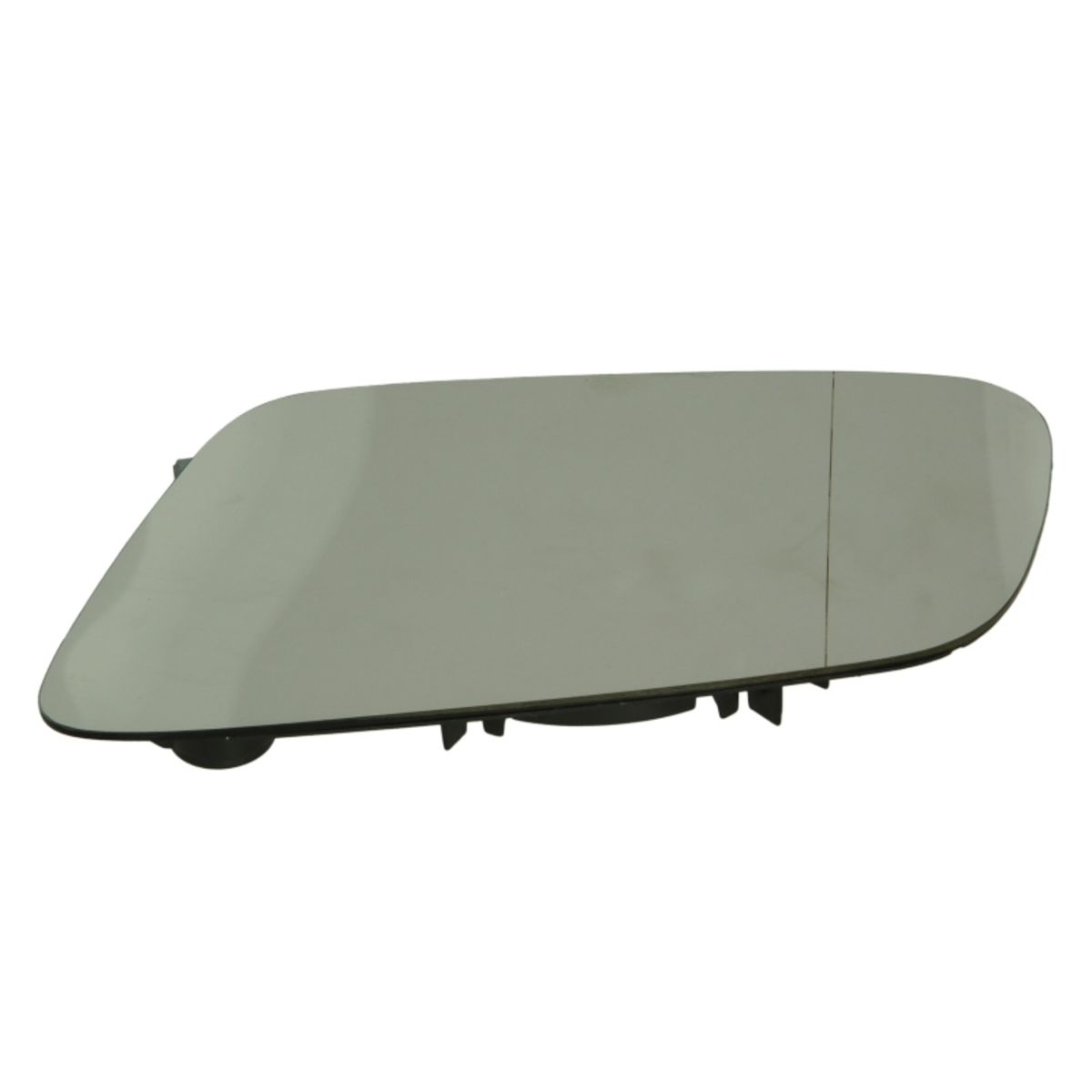 Peililasi, ulkopeili TYC 302-0048-1