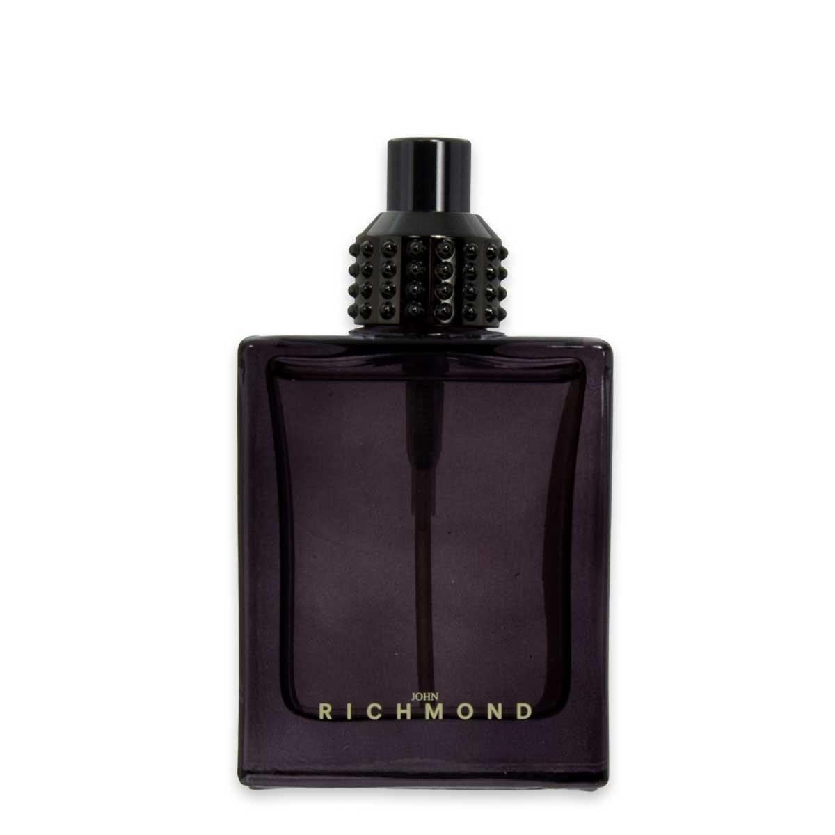 John Richmond Hardcore Religion Edt 50 ml Uomo — Eau de Toilette