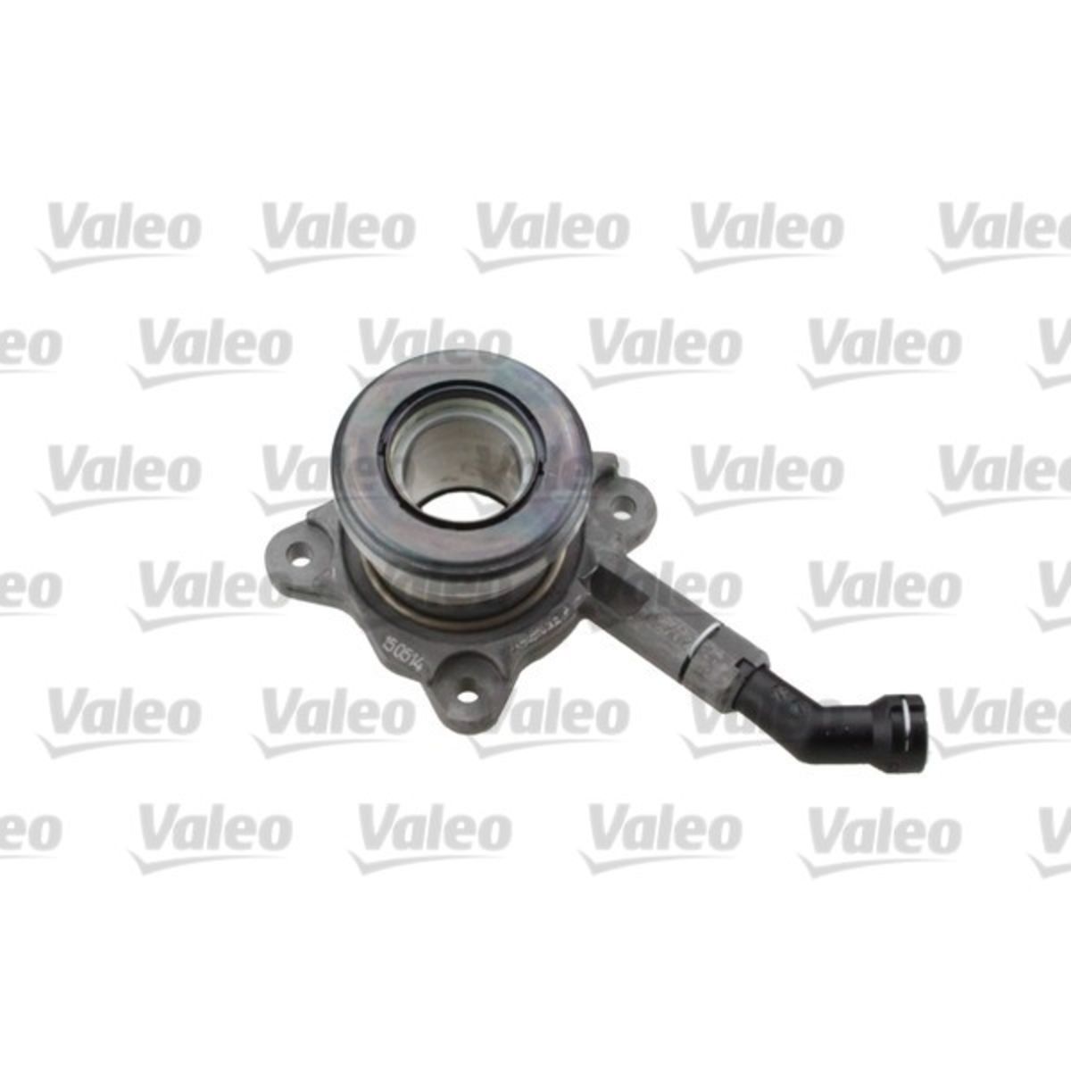 Irroitusmekanismi, kytkin VALEO 875002