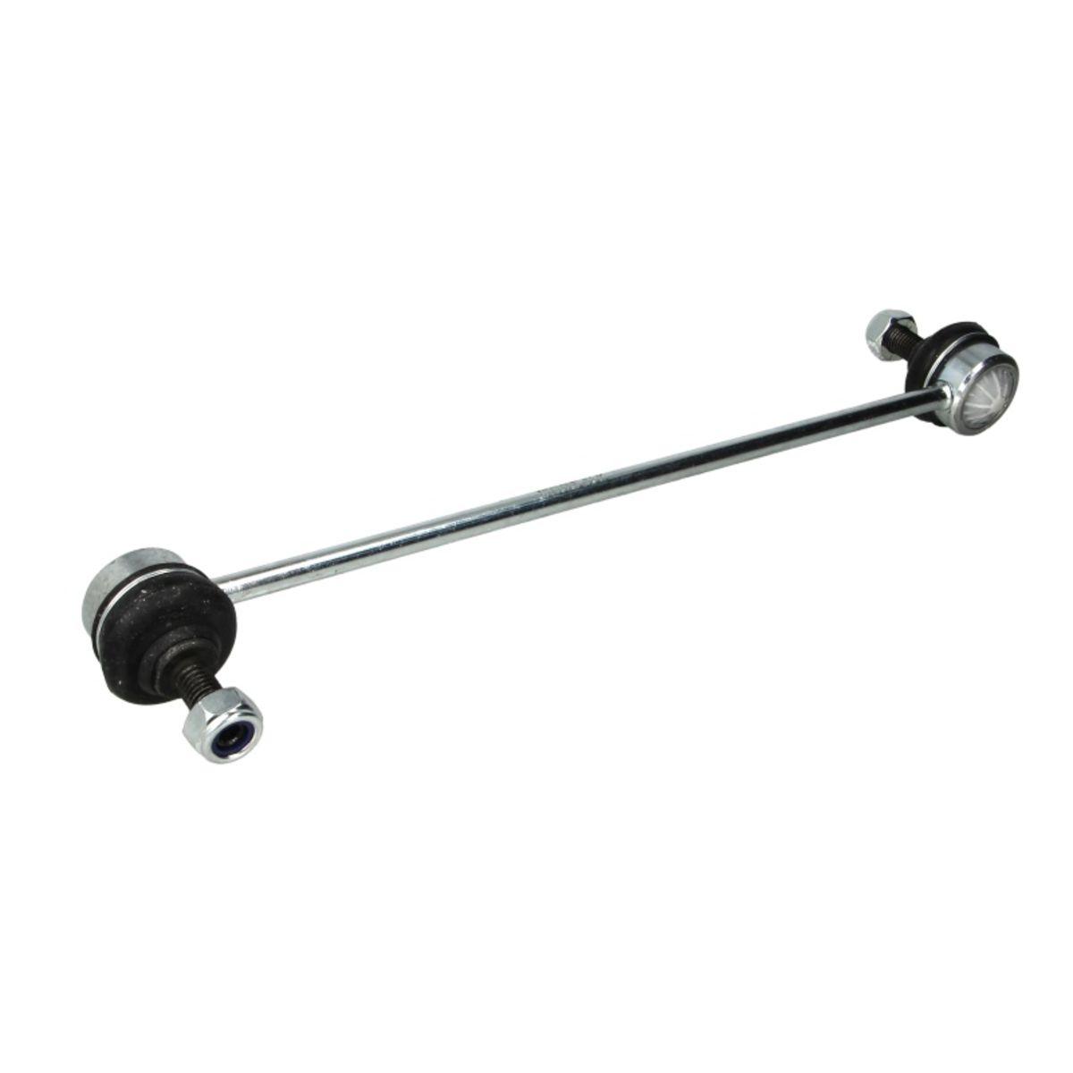 Tanko, kallistuksenvaimennin MOOG FI-LS-4548