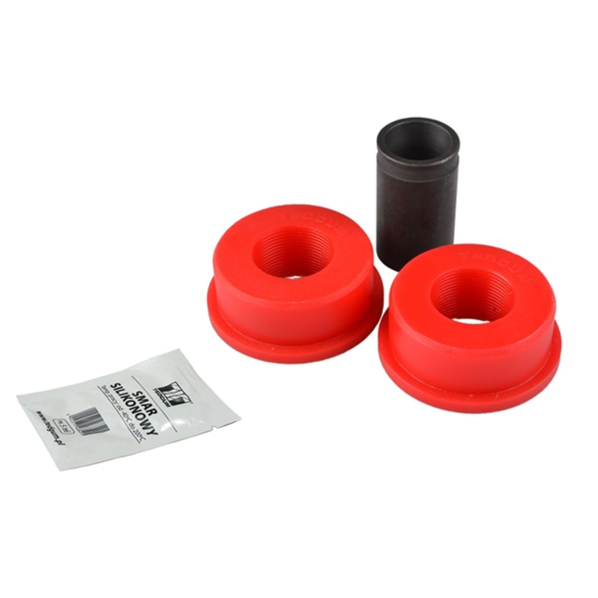 Tukivarren hela TEDGUM TED94287