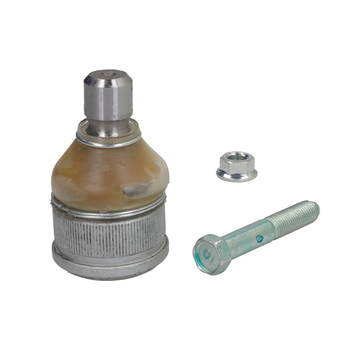 Pallonivel FAG 825 0246 10