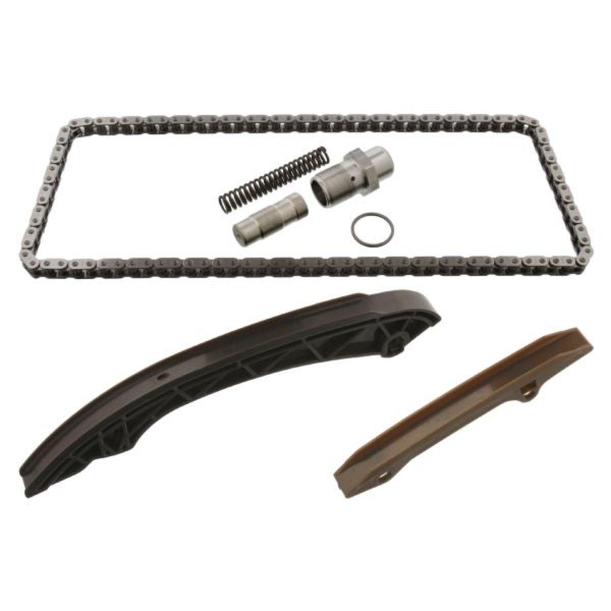 Jakoketjusarja FEBI BILSTEIN 30410