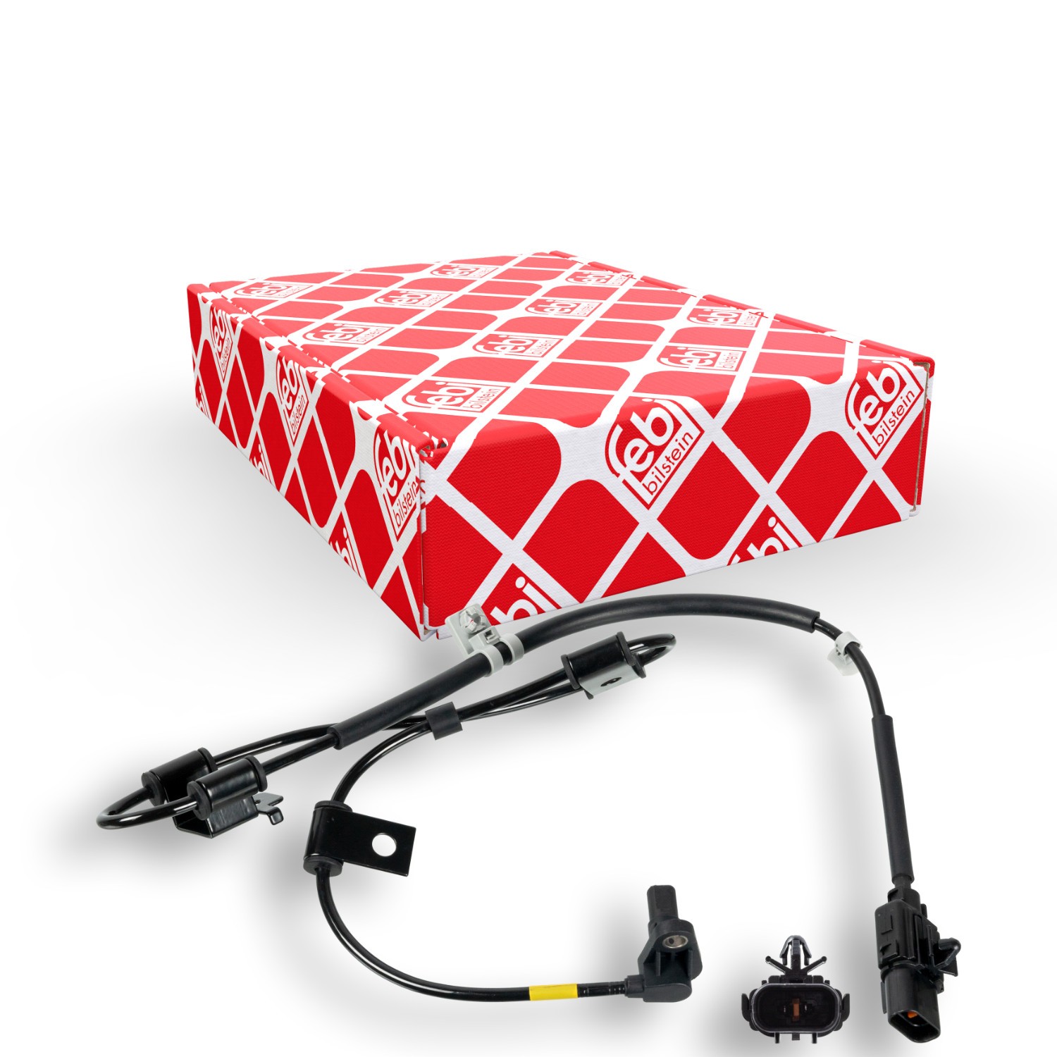 ABS-anturi FEBI BILSTEIN 175141