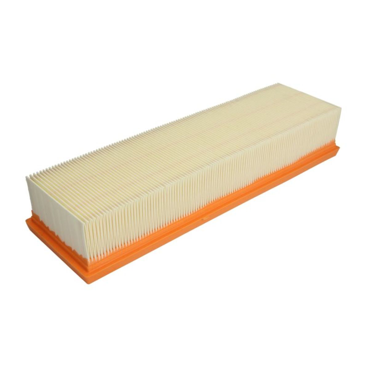 Ilmansuodatin HENGST FILTER E485L