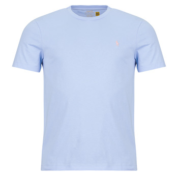 Polo Ralph Lauren Paita vaaleansininen