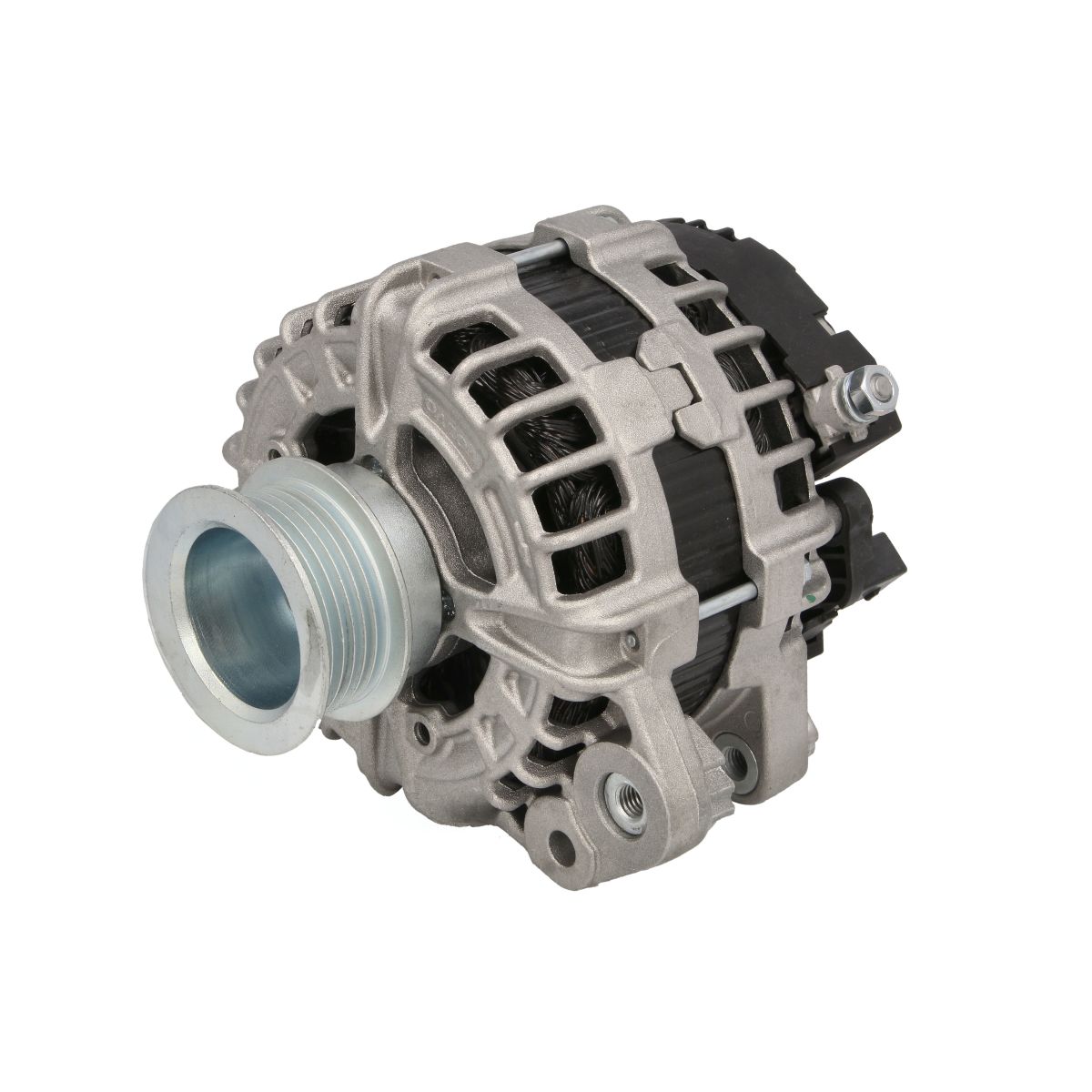 Laturi STARDAX STX102117R