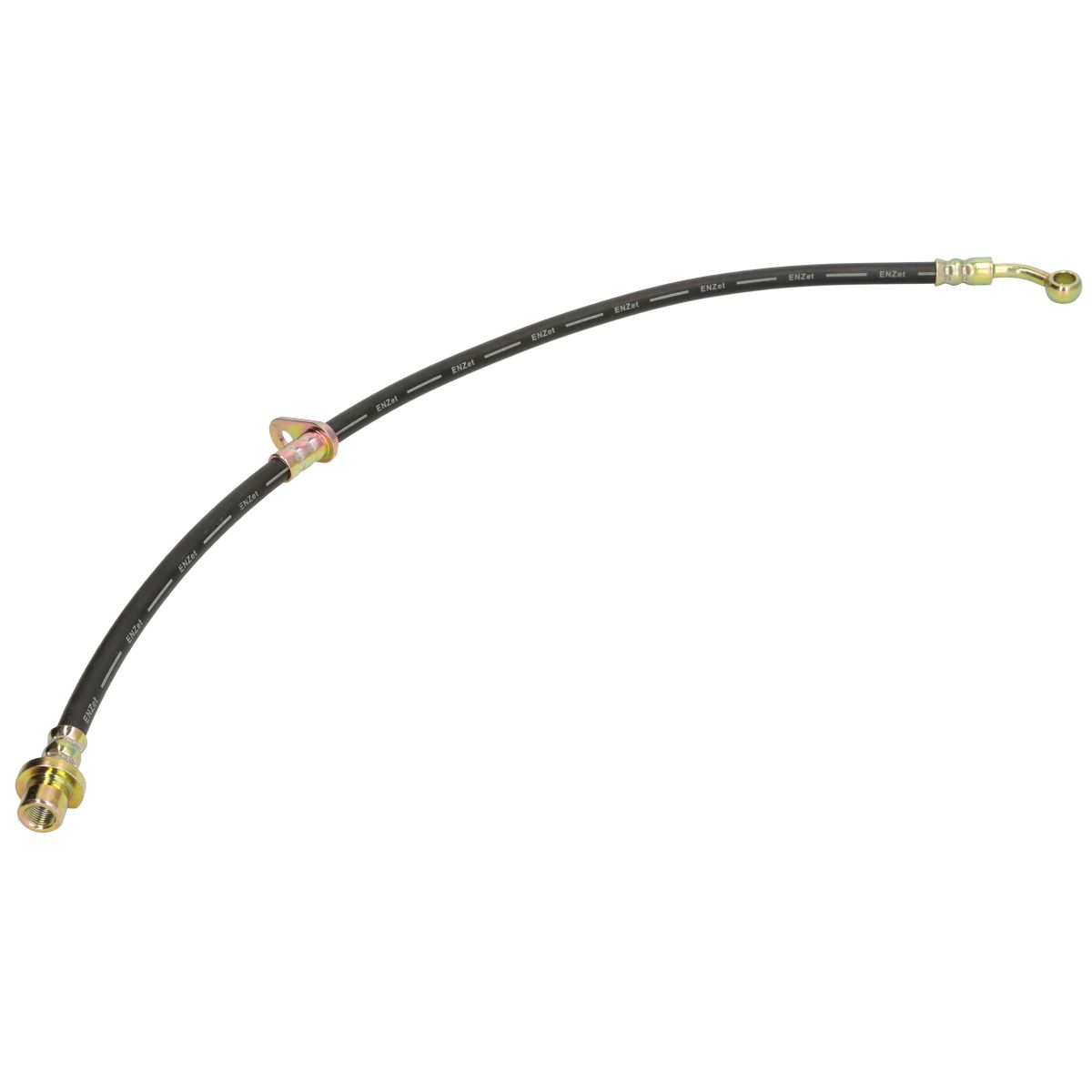 Jarruletku ABE C89239ABE