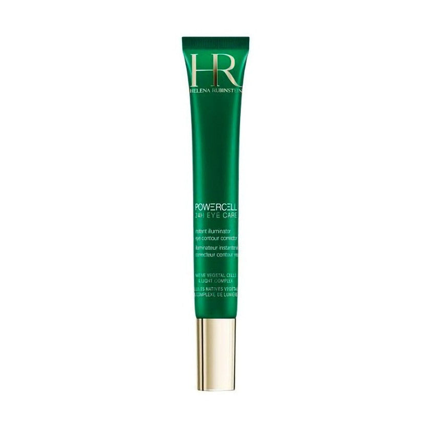 Helena Rubinstein Powercell 24 H Eye Care Silmänympärysvoide 15 ml