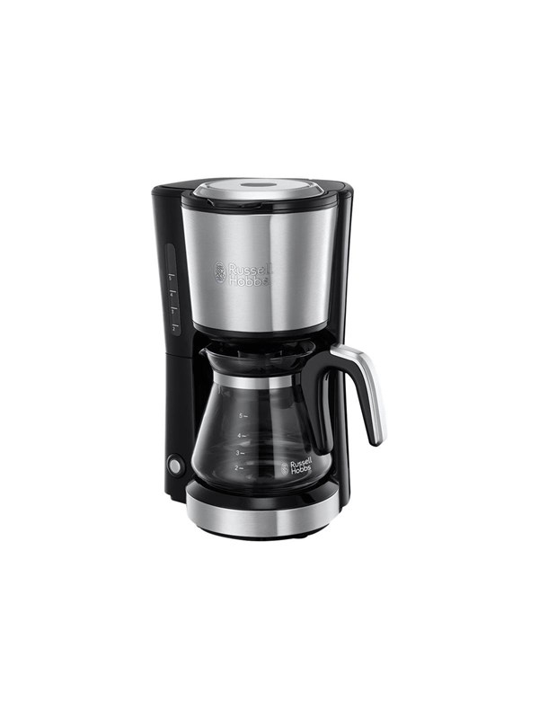 Russell Hobbs Kompakti koti 24210-56