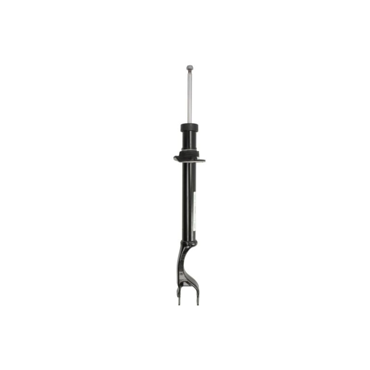 Iskunvaimennin BILSTEIN 24-251556