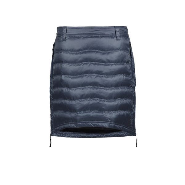 Skhoop Short Down Skirt - XL