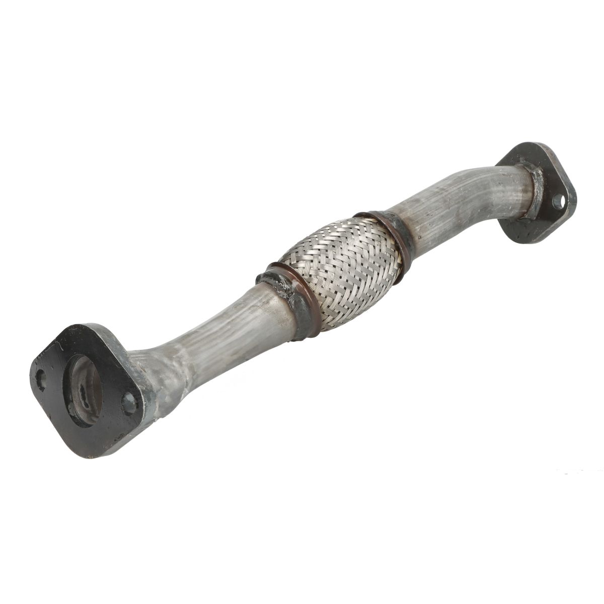 Pakoputki WALKER 10626
