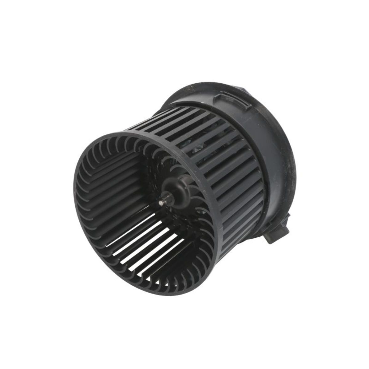 Sisätilapuhallin VALEO 715223