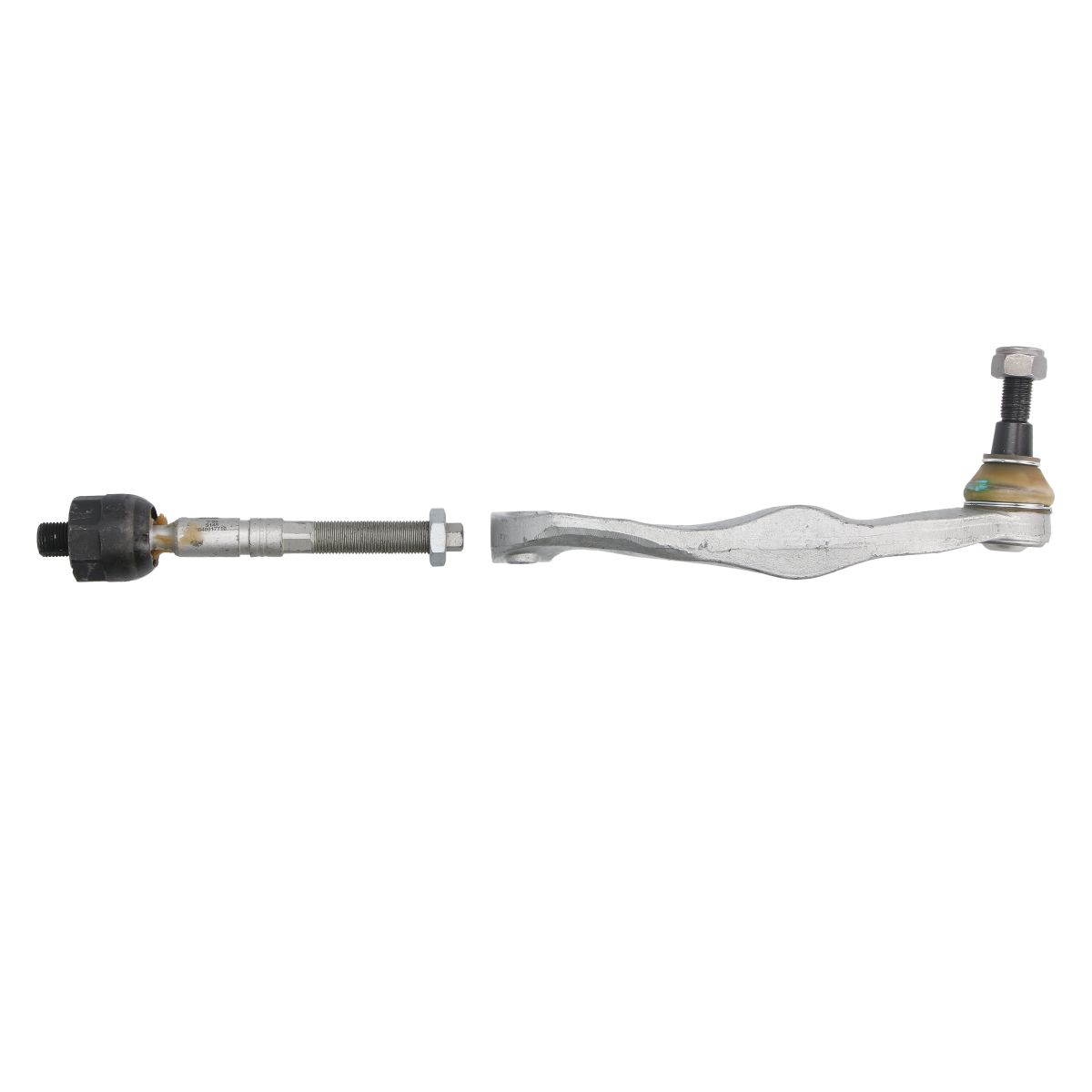 Raidetanko FAG 840 0526 10