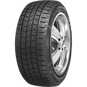 Sailun Ice Blazer Arctic SUV 245/70R16 107S  Kitkarenkaat