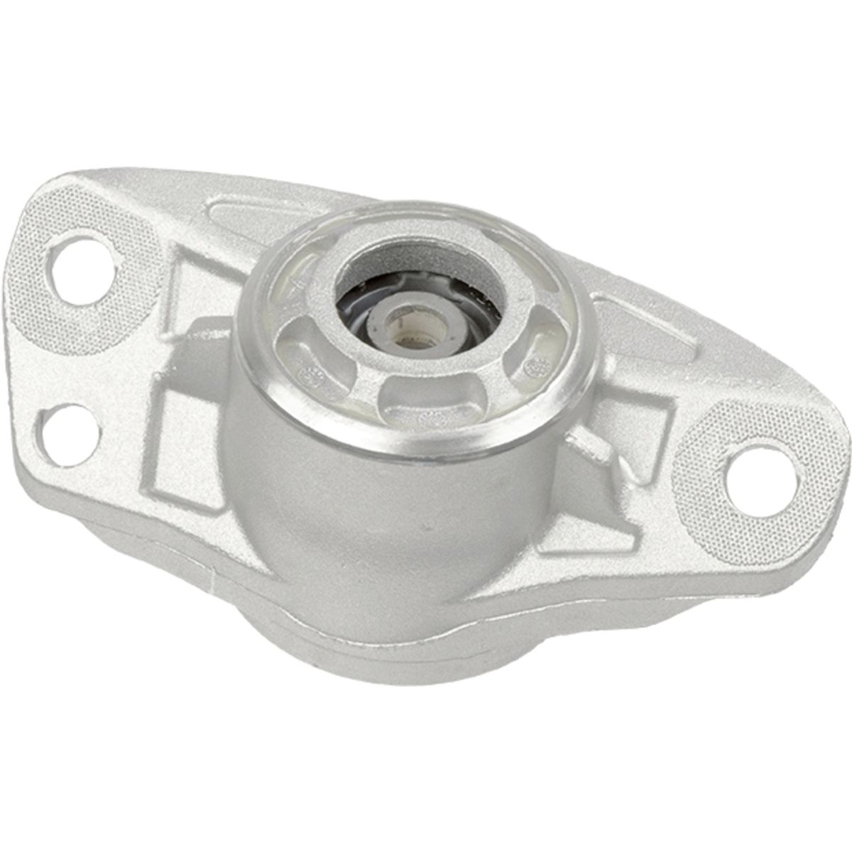 Jousijalan tukilaakeri SACHS 803 216