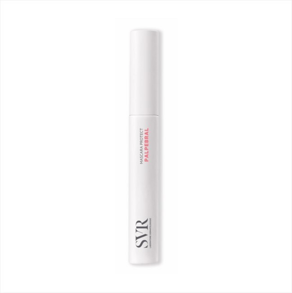 SVR Palpebral Mascara 9 ml