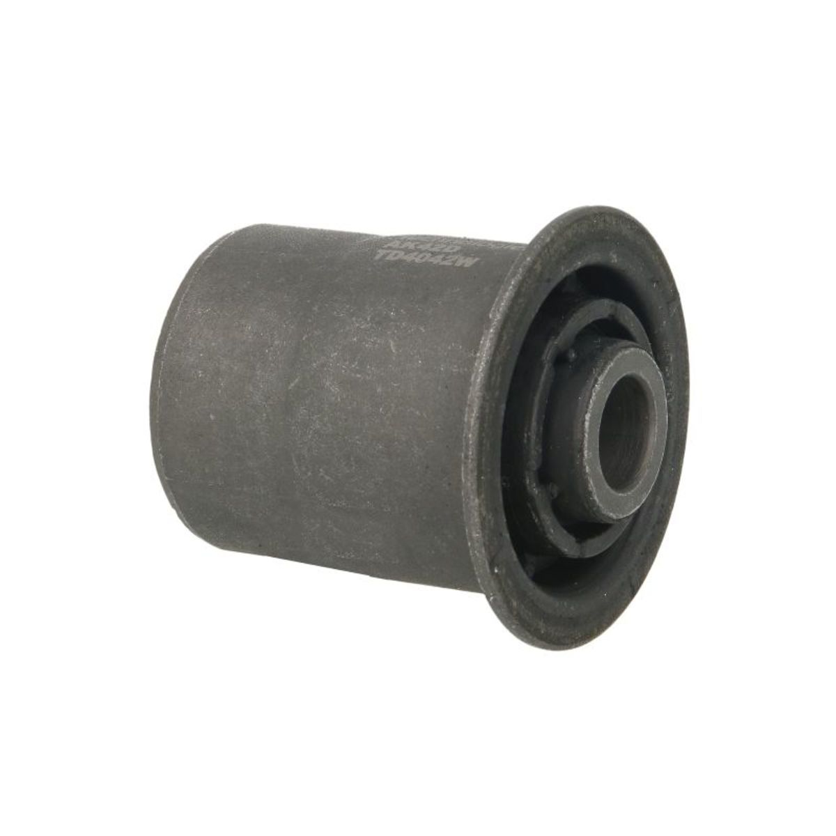 Tukivarren hela DELPHI TD4042W