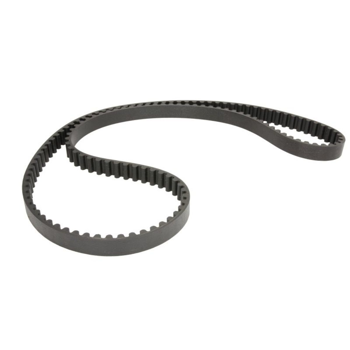 Hammashihnat CONTITECH HB133-1