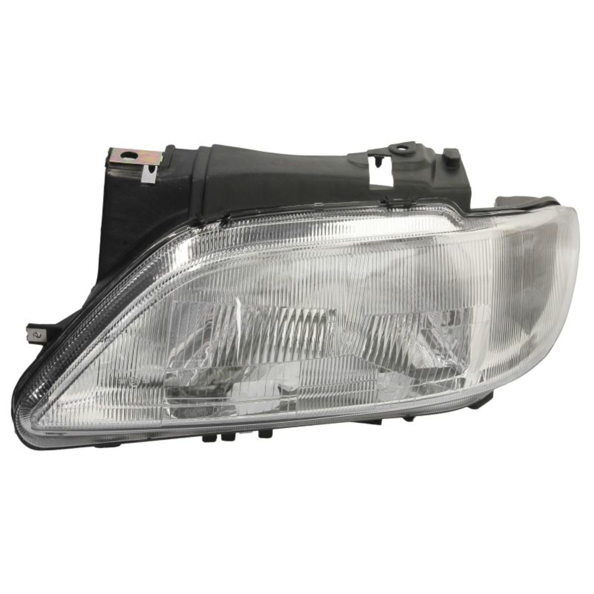 Ajovaloumpio TYC 20-5546-08-2