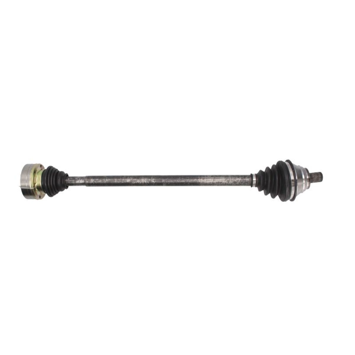 Vetoakseli POINT GEAR PNG72753