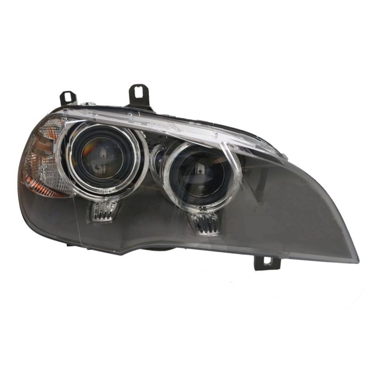 Ajovaloumpio MAGNETI MARELLI 710815030020