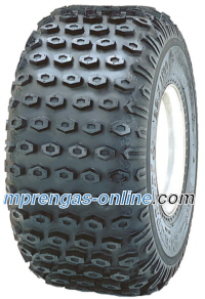 Kenda K290 ( 16x8.00-7 TL 28F )