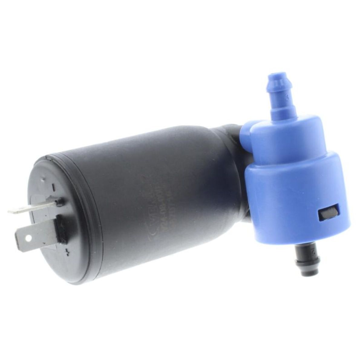 Pesunestepumppu, lasinpesu VEMO V24-08-0001