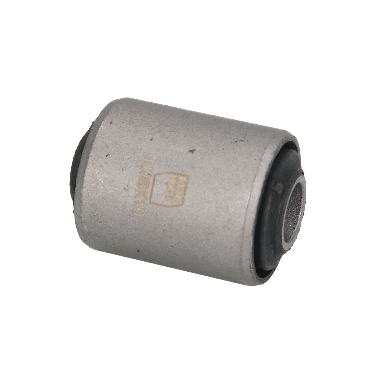 Tukivarren hela REINHOCH RH14-2005