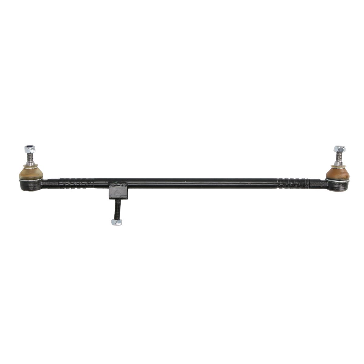 Raidetanko FAG 840 0482 10