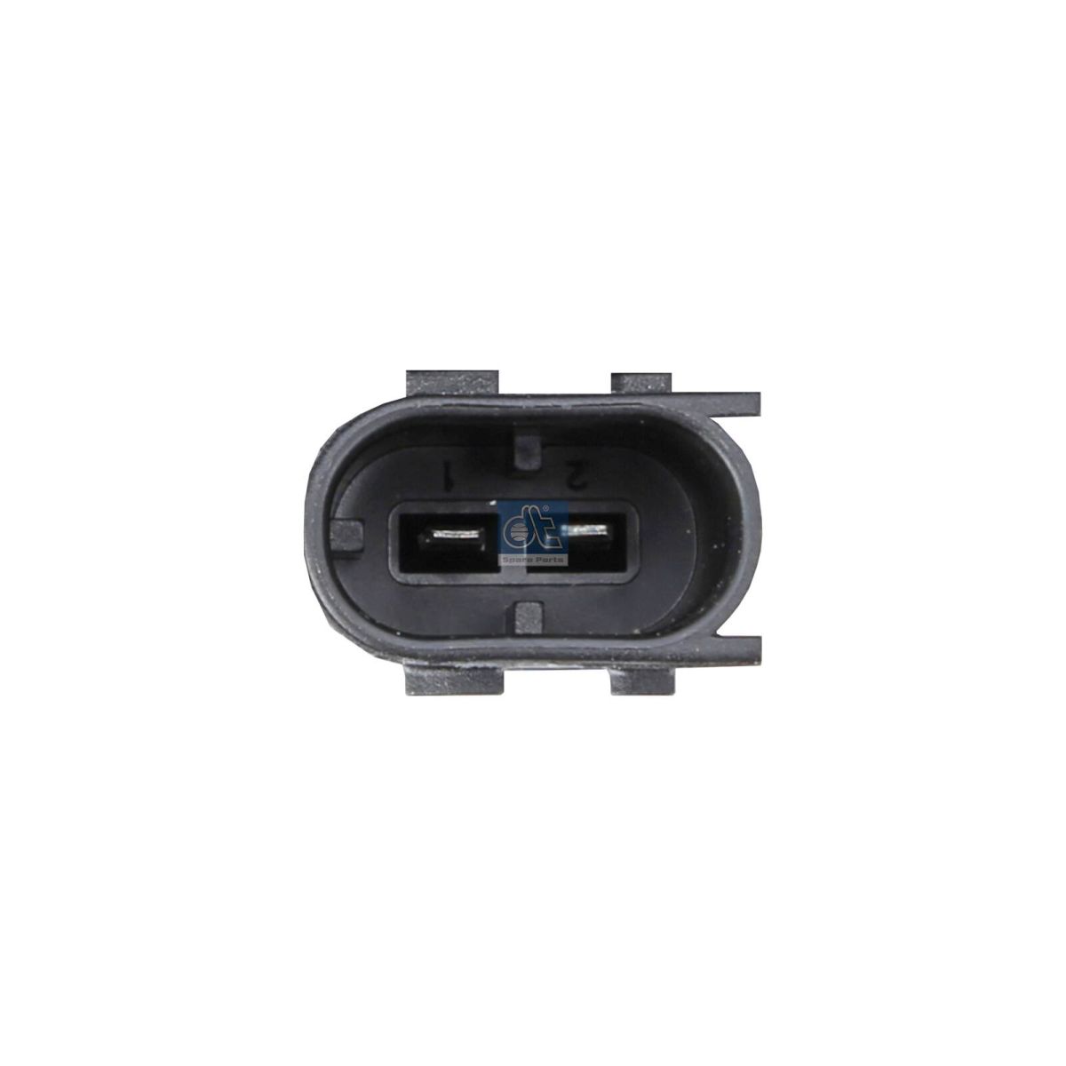 Äänitorvi DT Spare Parts 6.86905