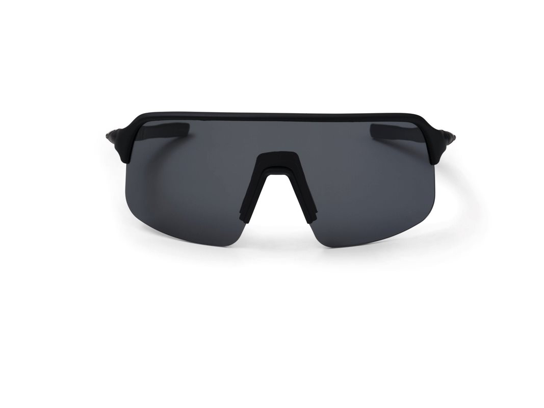 Alpe Eyewear Aspin Polarized