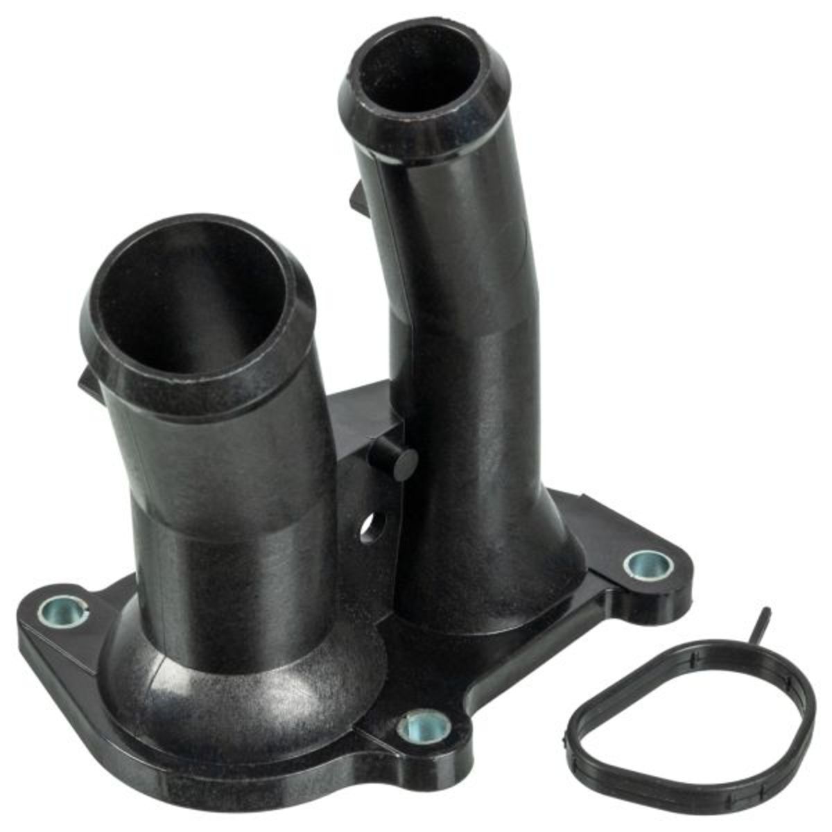 Termostaattikotelo FEBI BILSTEIN 176306