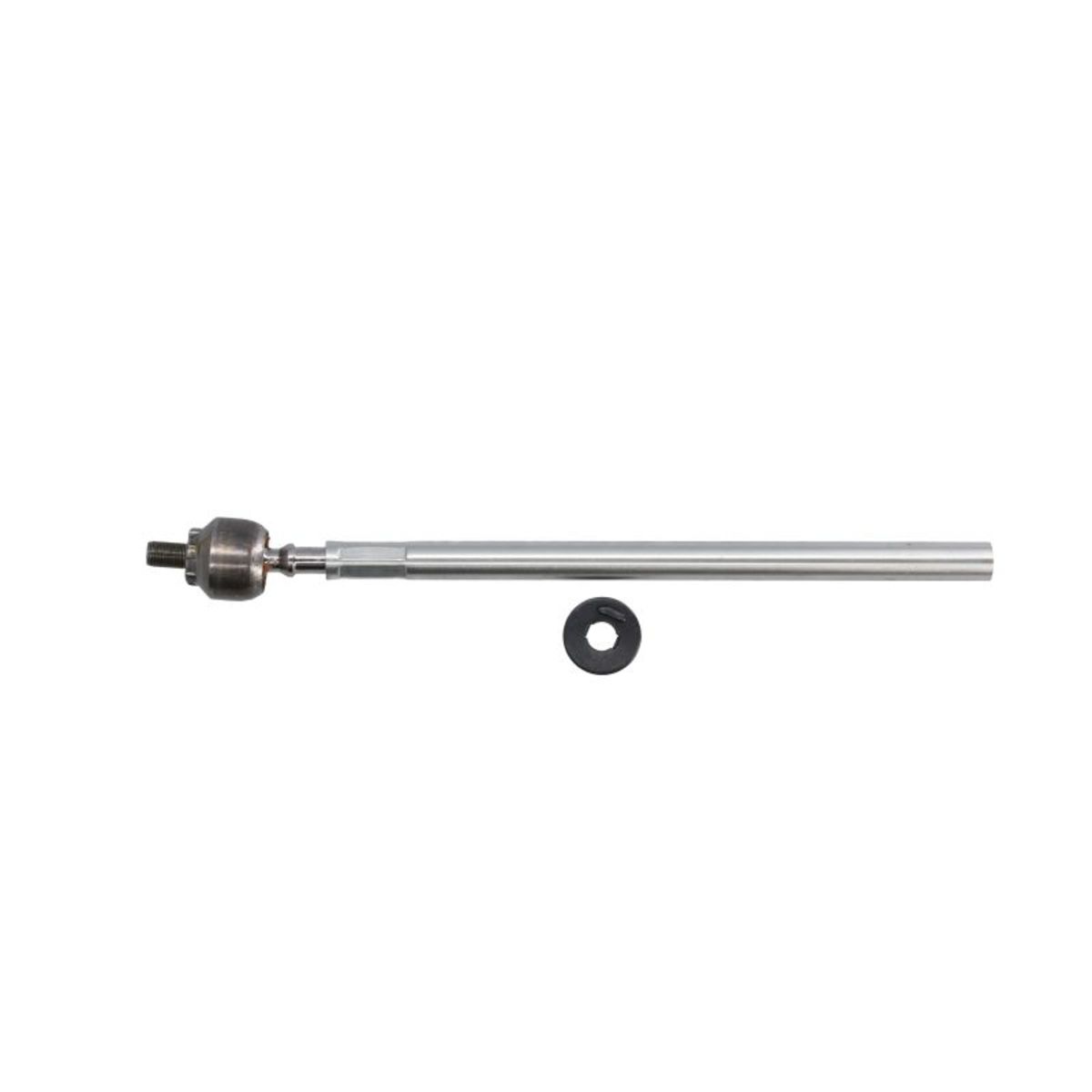 Raidetangon pää, suora FEBI BILSTEIN 11854