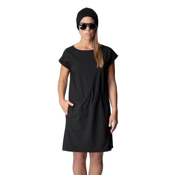 Houdini W's Dawn Dress - XS