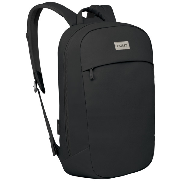 Osprey Arcane Large Day Black