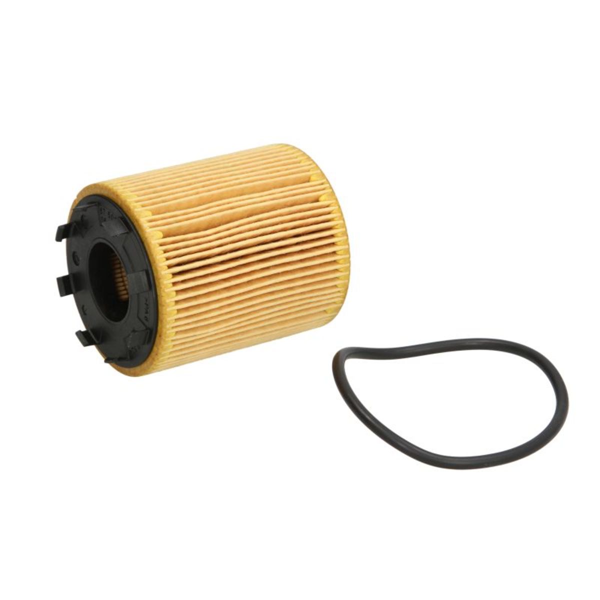 Öljynsuodatin MANN-FILTER HU 713/1 x