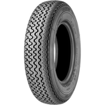 Michelin Collection XAS FF ( 145 R13 74H )