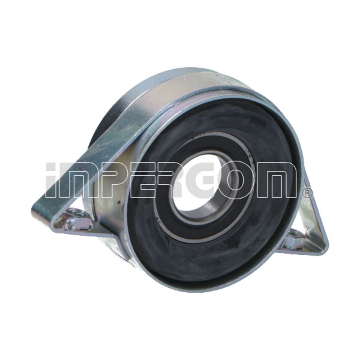 Kardaanin tukilaakeri ORIGINAL IMPERIUM 37882
