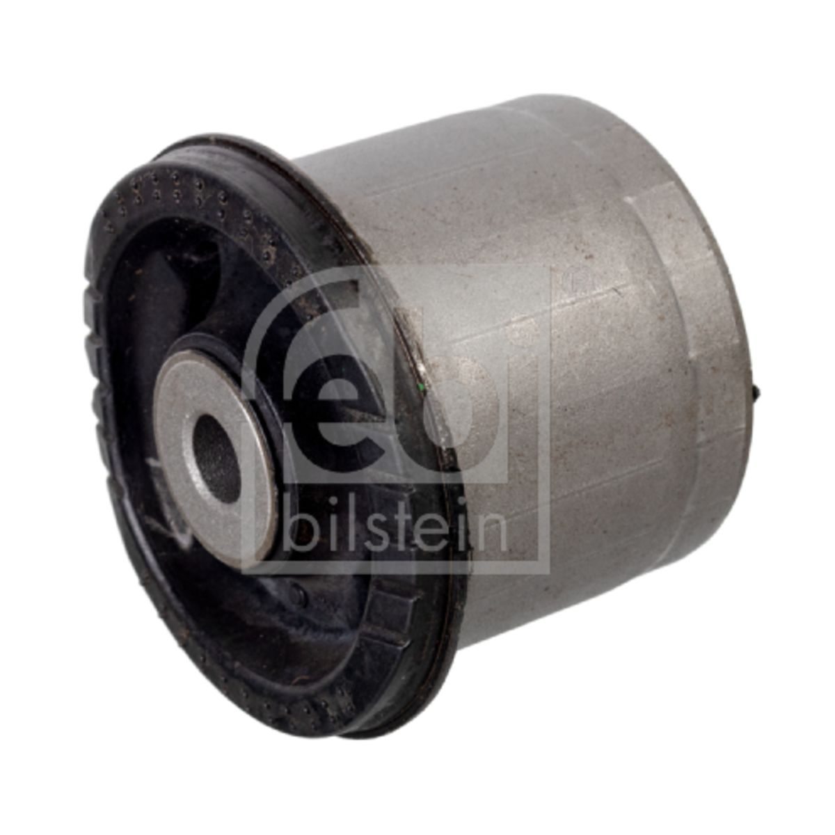 Akselinripustus FEBI BILSTEIN 175702