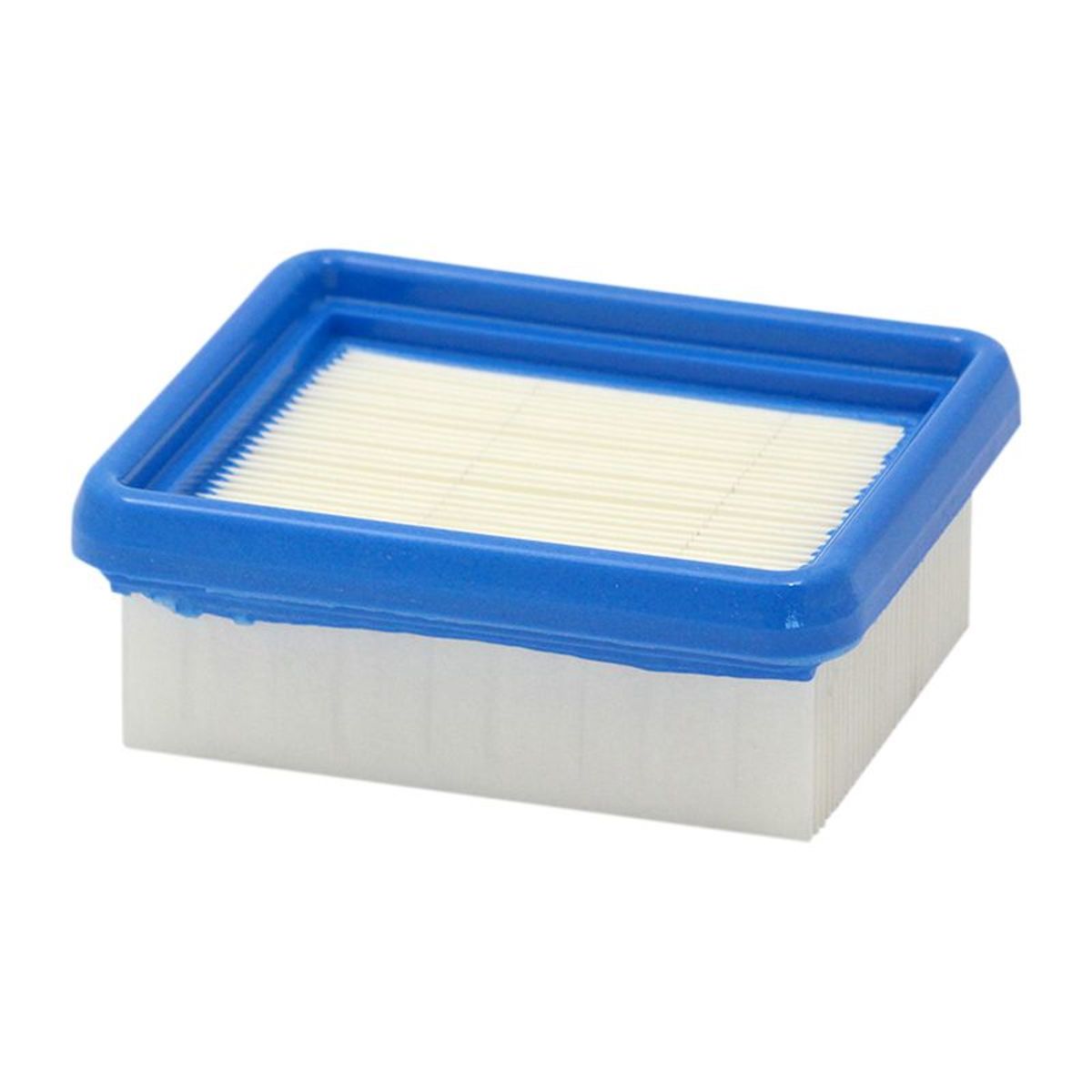 Ilmansuodatin SF-FILTER SL 1773