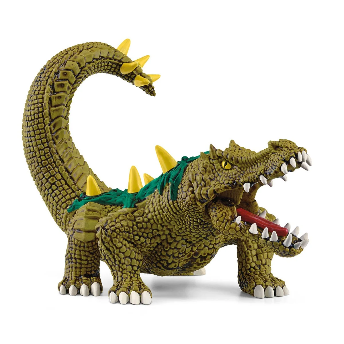 Schleich Suohirviöhahmo