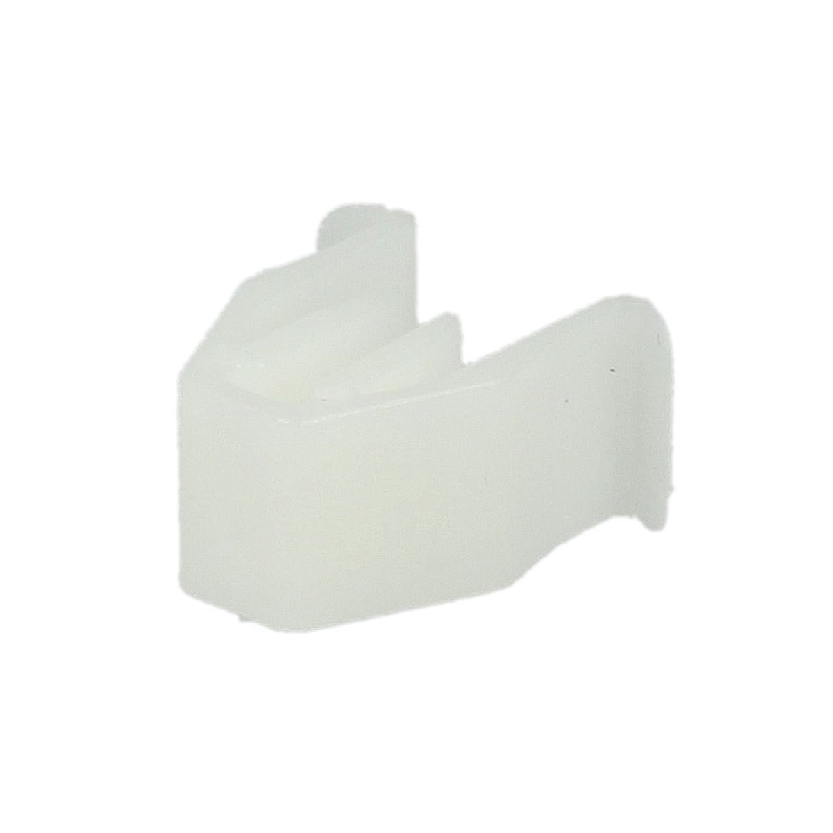 Kiinnike ROMIX C60640