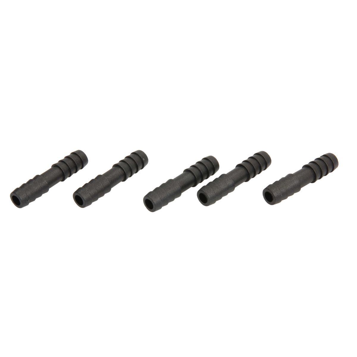 Letkunliitin ROMIX C70386