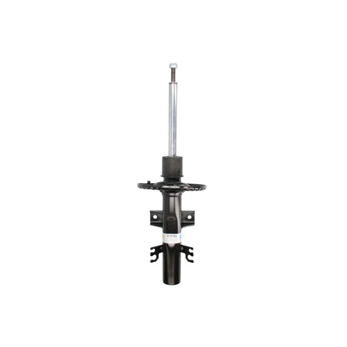 Iskunvaimennin BILSTEIN 22-277053